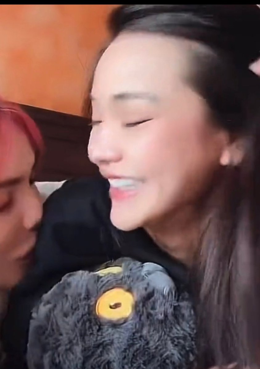 Hike2026 tweet media