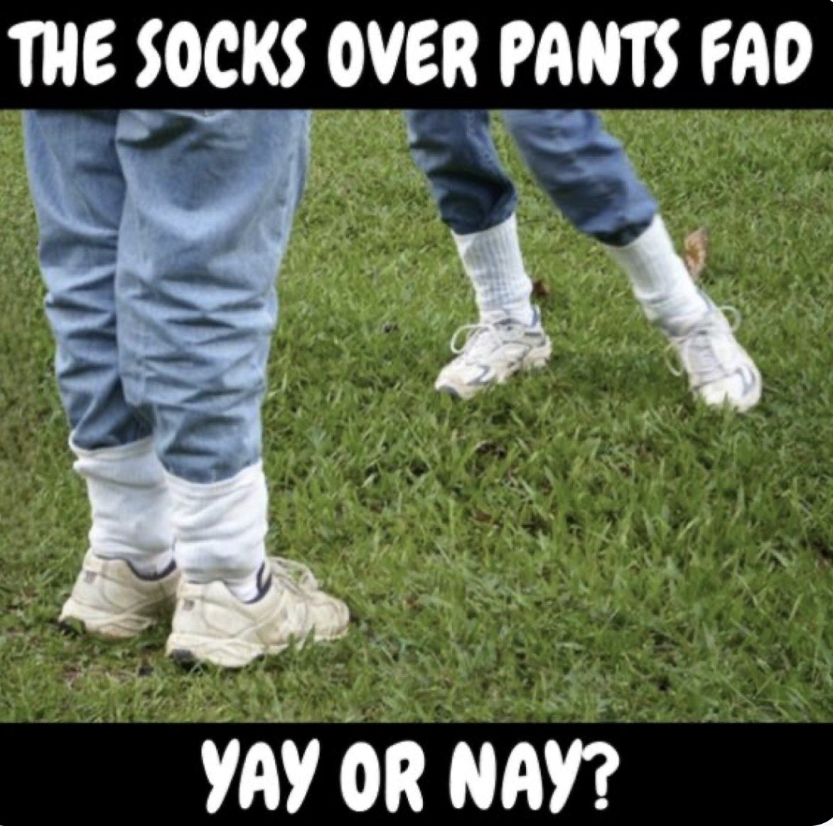 Gen X Talks tweet media