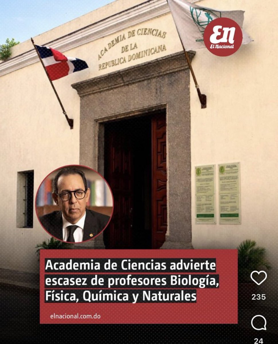 Diógenes Henríquez 🚀 tweet media