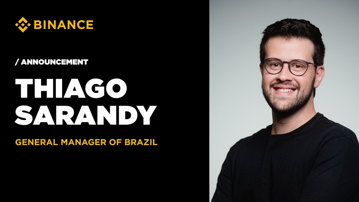 Richard Teng tweet media