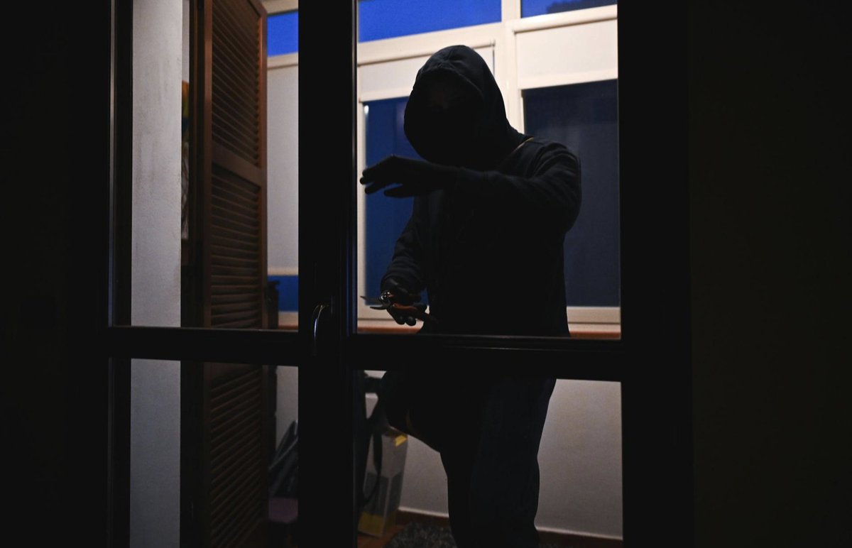 OffChain Luxembourg tweet media