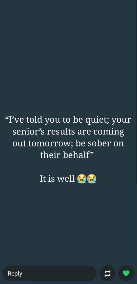 Achórdey4you🧸 tweet media