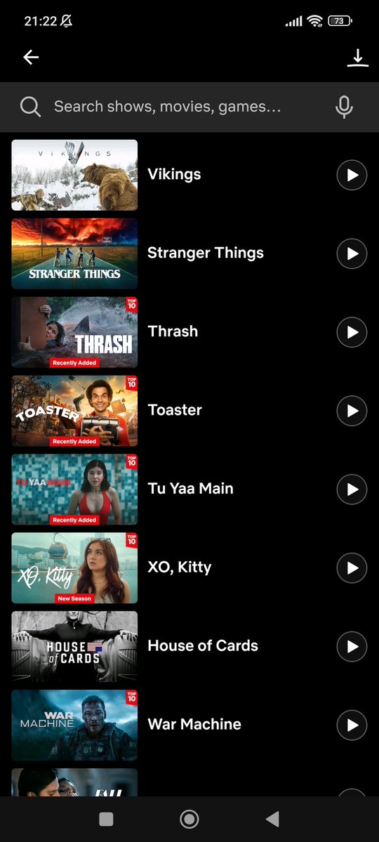 𝑴𝒆𝒎𝒆 𝑺𝒂𝒚 𝑴𝒂𝒓𝒚𝒂𝒎 tweet media