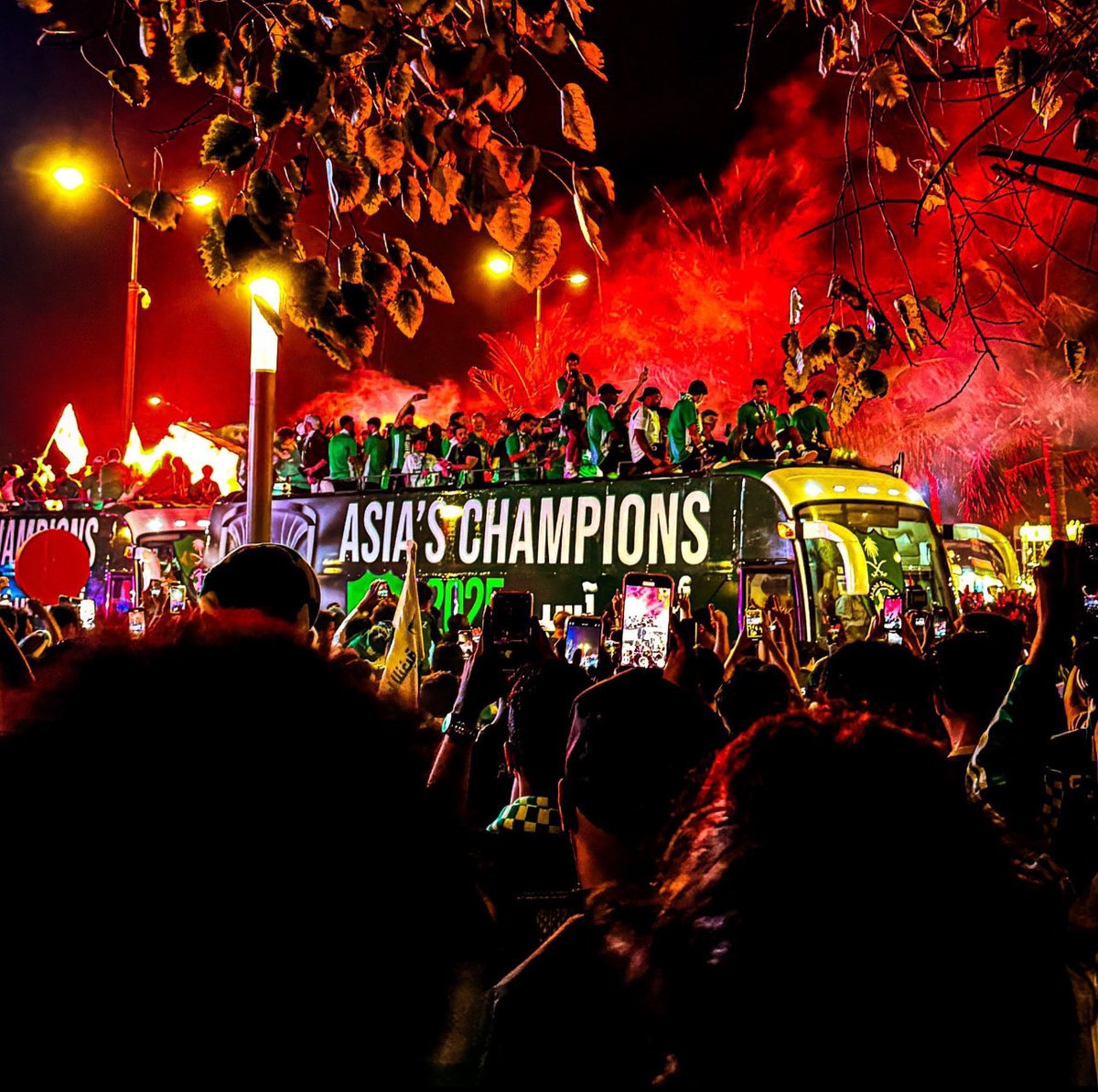 احمد مُنتي ©♧ tweet media