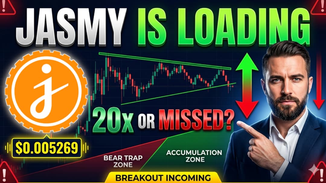 Trendingcrypto tweet media