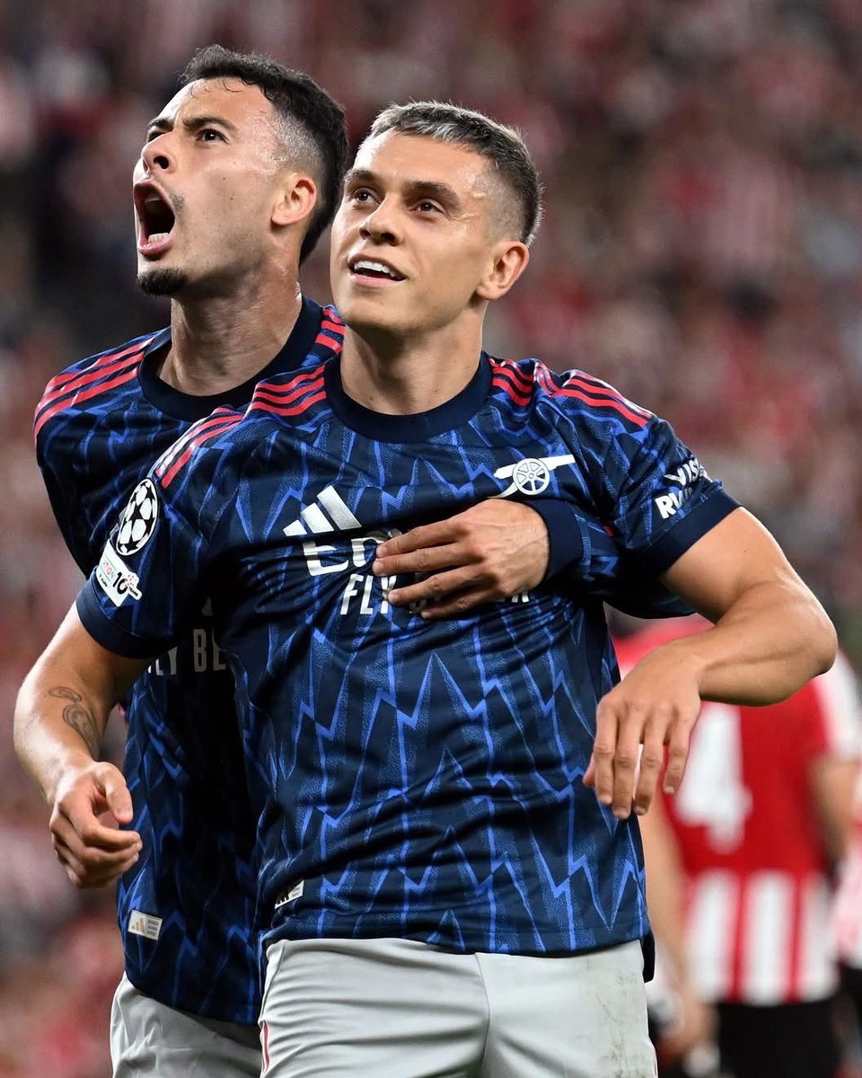 Ahmad Almutairi tweet media