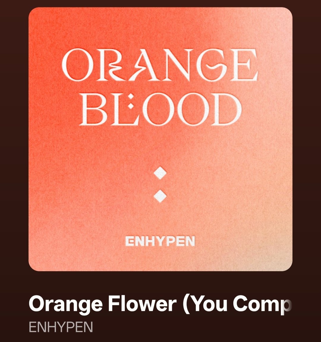 lxrxoxg || ENHYPEN IS 7 tweet media