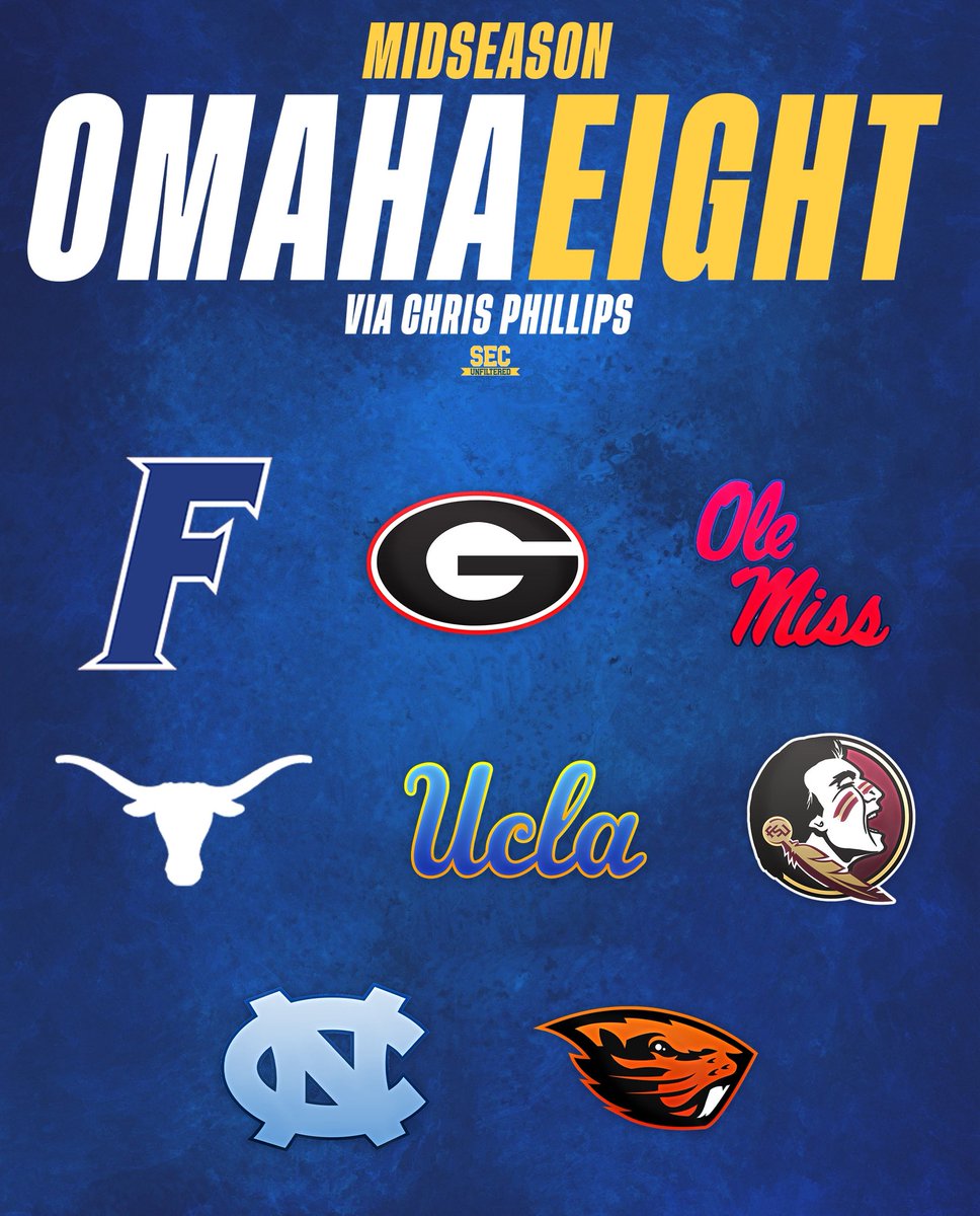 SEC Unfiltered tweet media