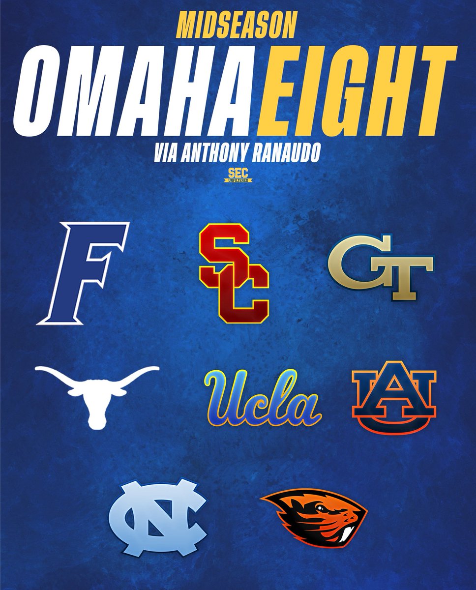 SEC Unfiltered tweet media