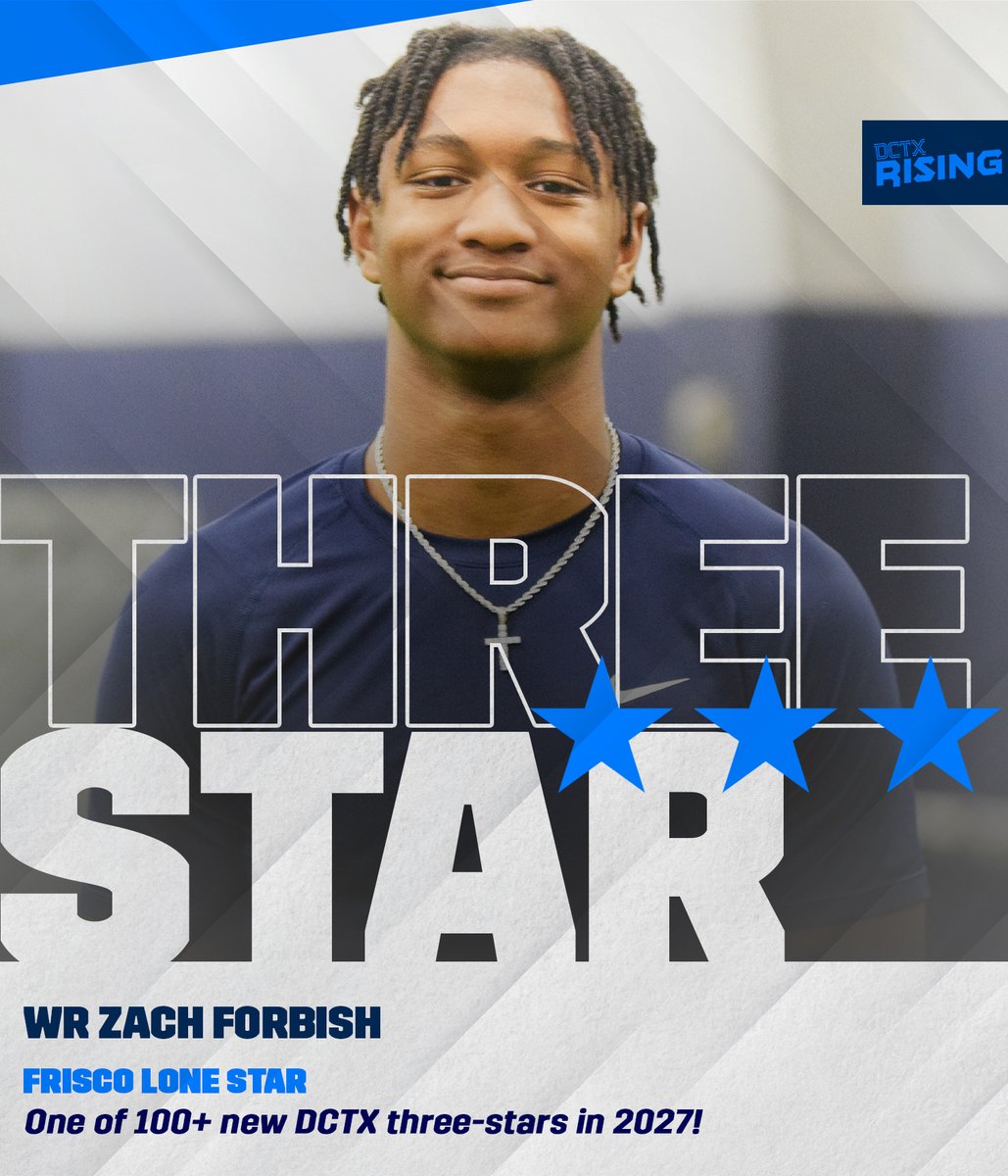 Greg Powers 🏟️ tweet media