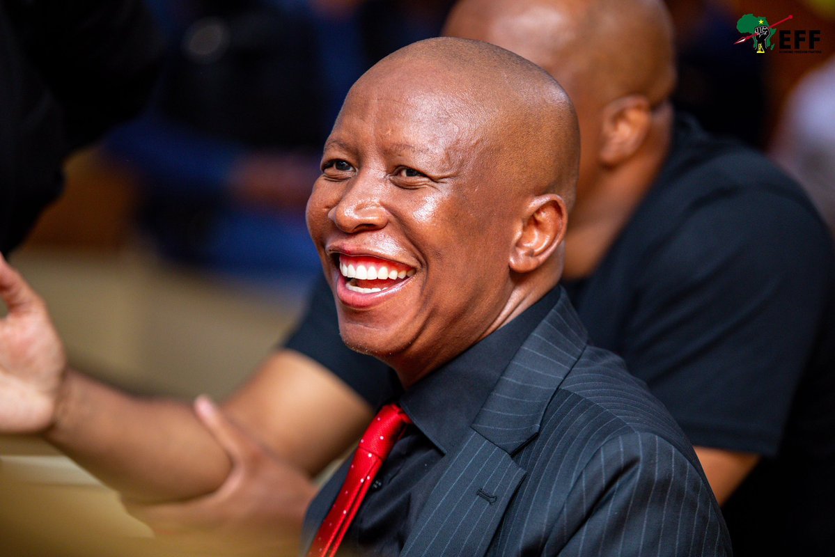 Sentletse 🇿🇦🇷🇺🇵🇸🇱🇧 tweet media