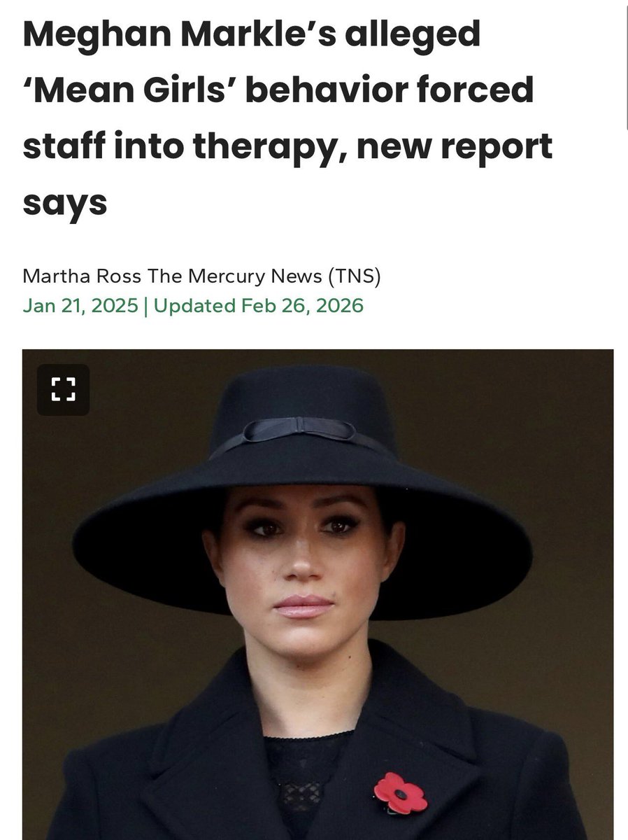 sally drake tweet media