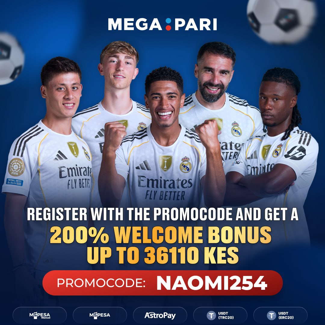 OddsVision tweet media