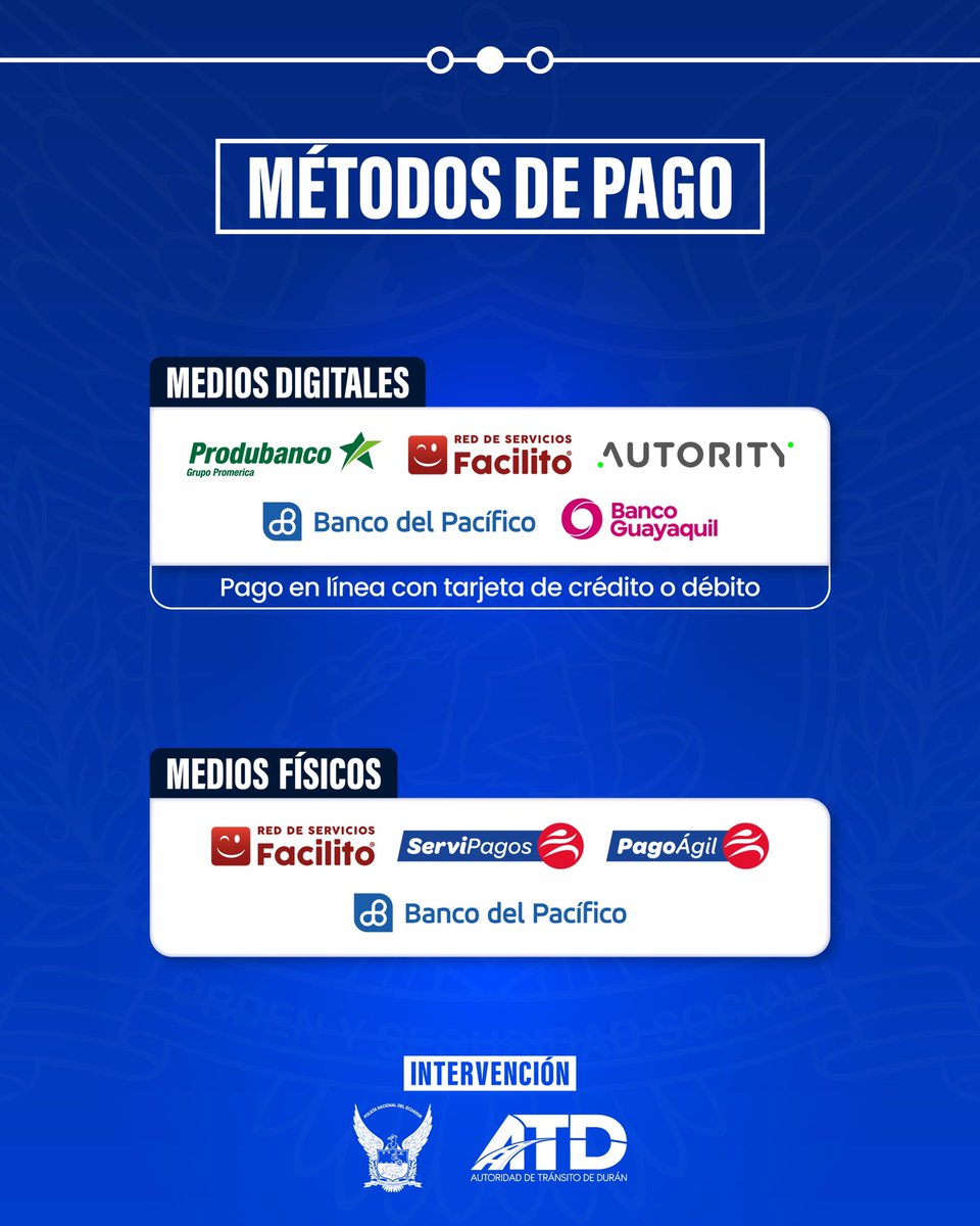 ATD Durán tweet media