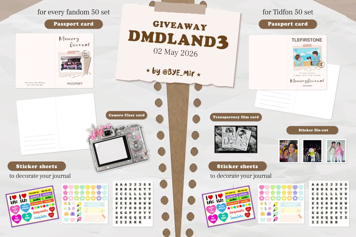 LeapYear 🦉คูมแม่ลูกแฝดน้องแป๋วพี่วรรณ tweet media