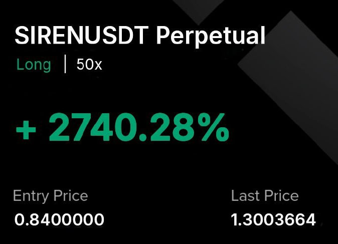 Alexandros 👑 tweet media