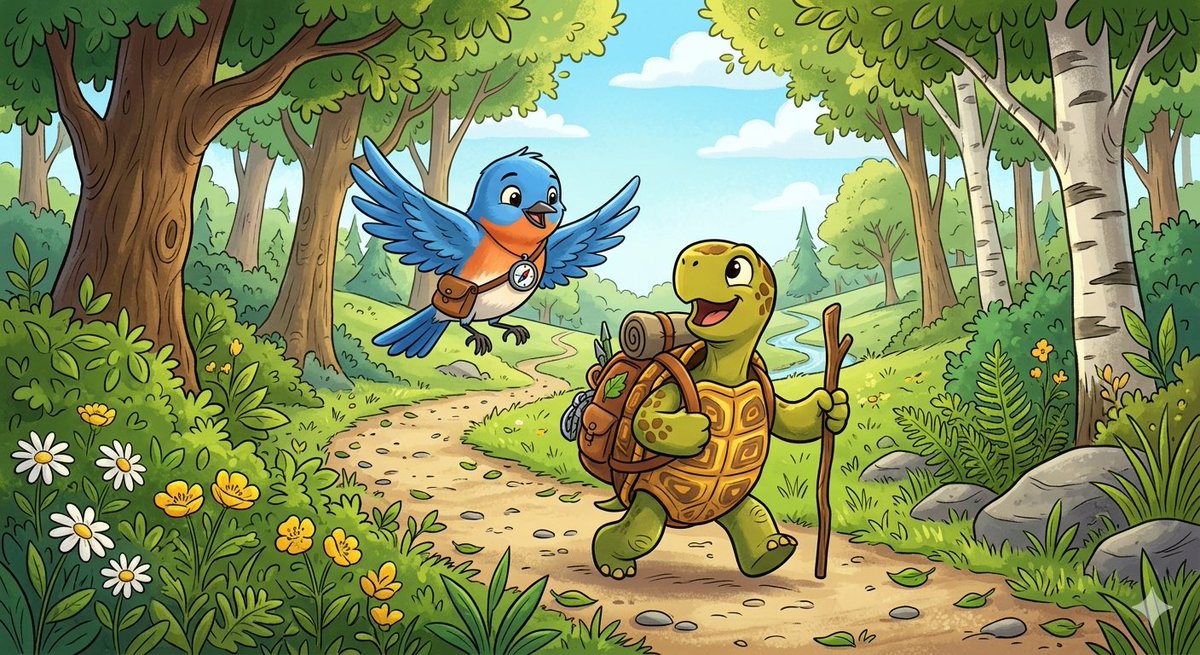 T🅾️St 🅰️rs tweet media