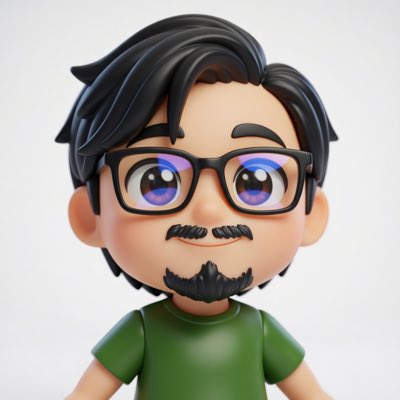 GhostofRichy tweet media