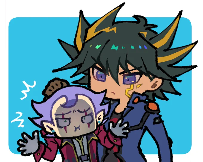 アリガトウゴザイマス!!!
