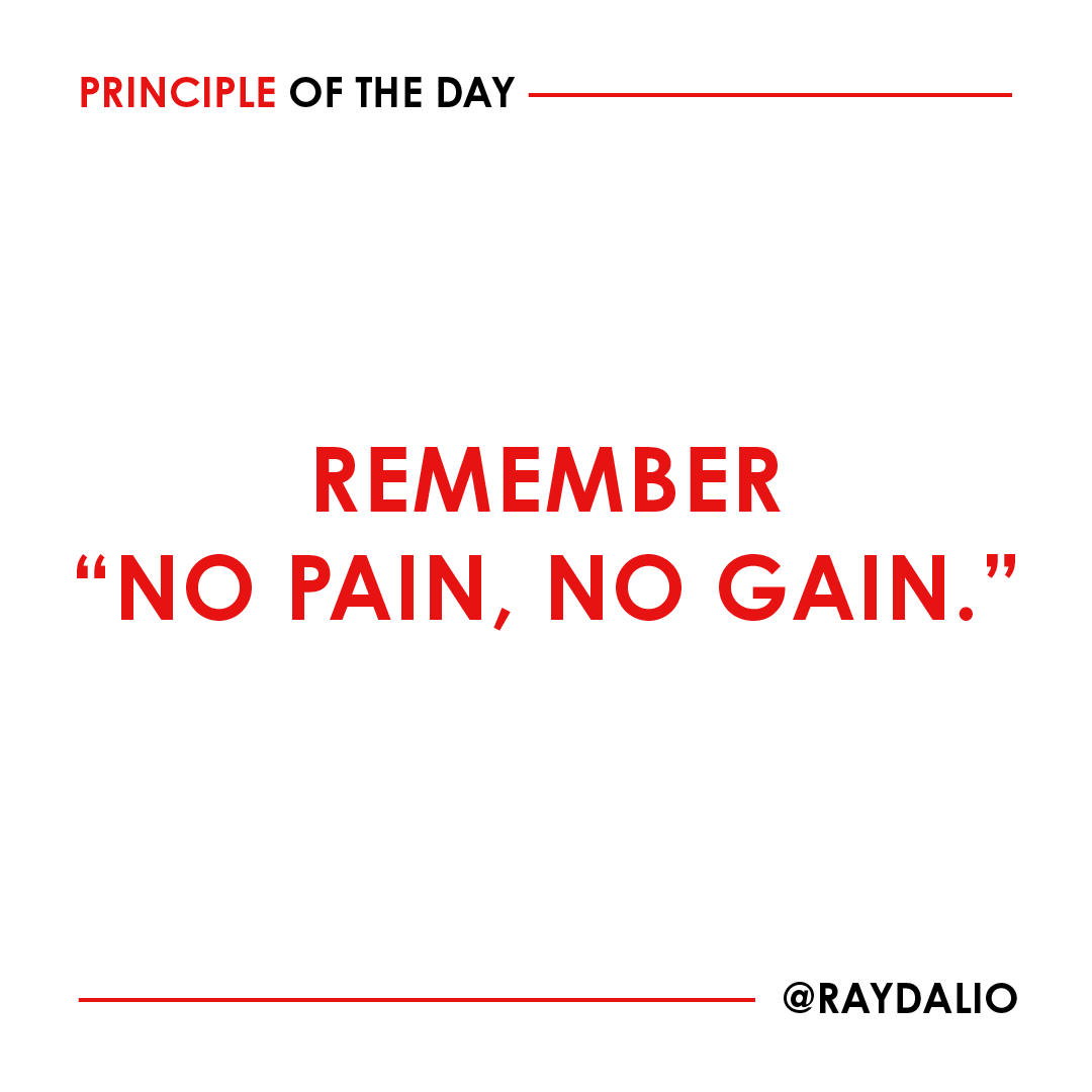 Ray Dalio tweet media