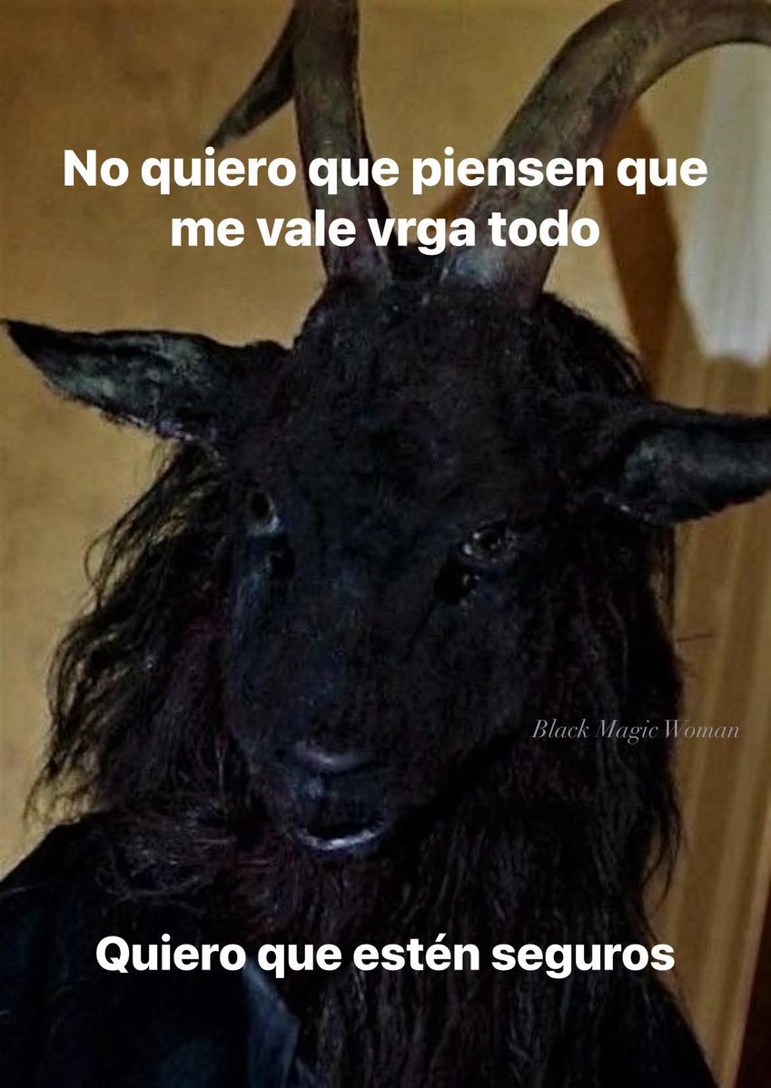 En Júpiter tweet media