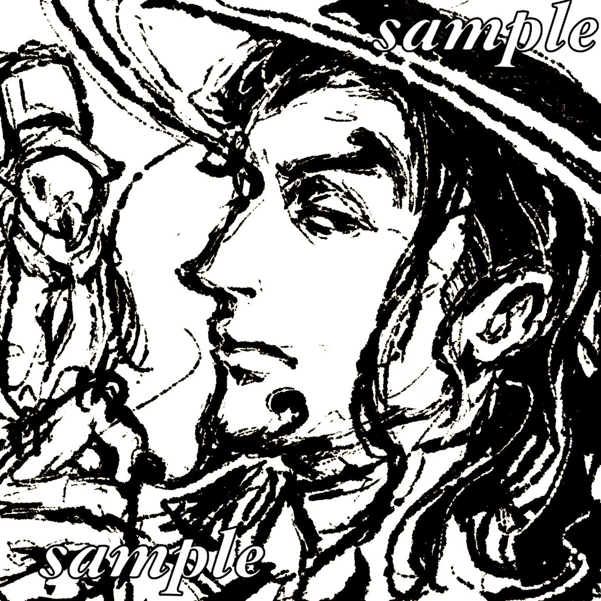 1302162474wmj's tweet photo. #ONEPIECE https://t.co/WKhECkgADp