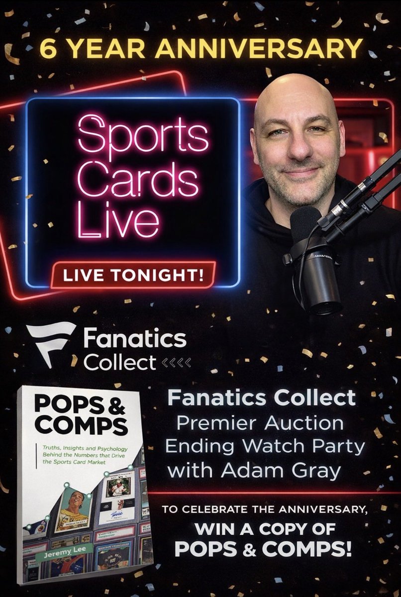 Jeremy Lee tweet media