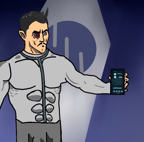 General Kregg tweet media