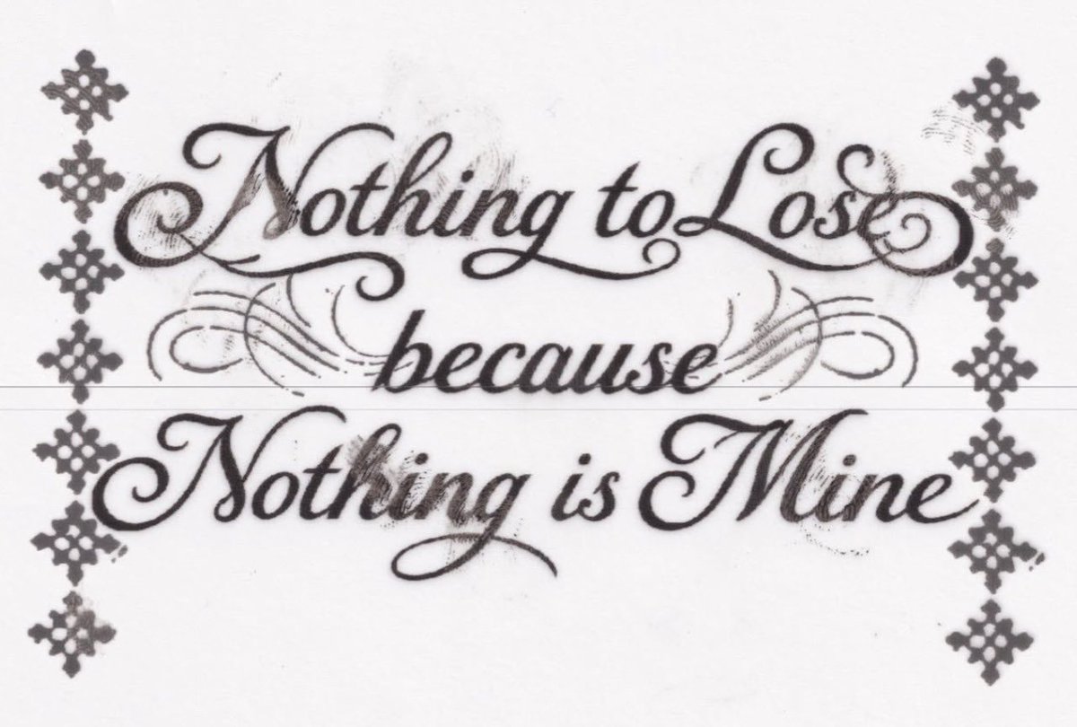 𝖘𝖚𝖇.ESTIMADO tweet media