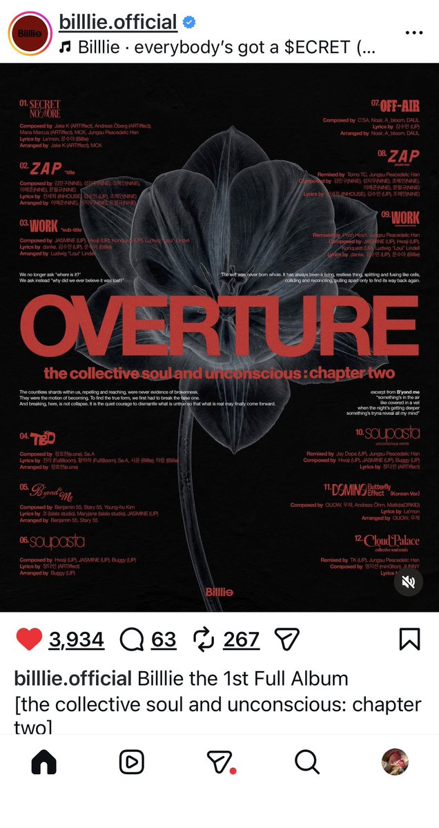 Enhypen is 7‼️‼️‼️ tweet media