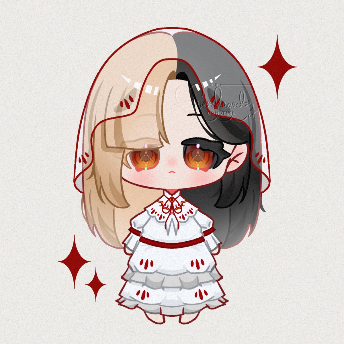 everheart tweet media