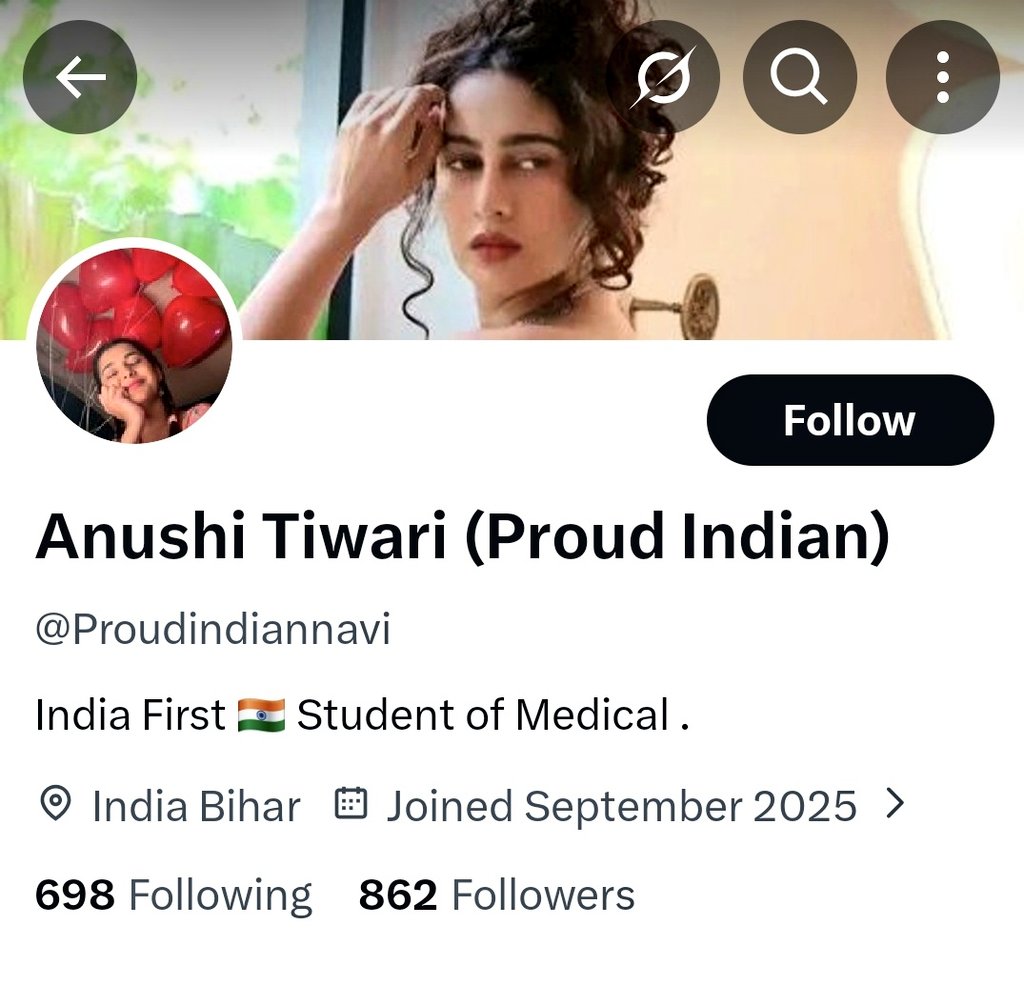 Mr Sinha tweet media