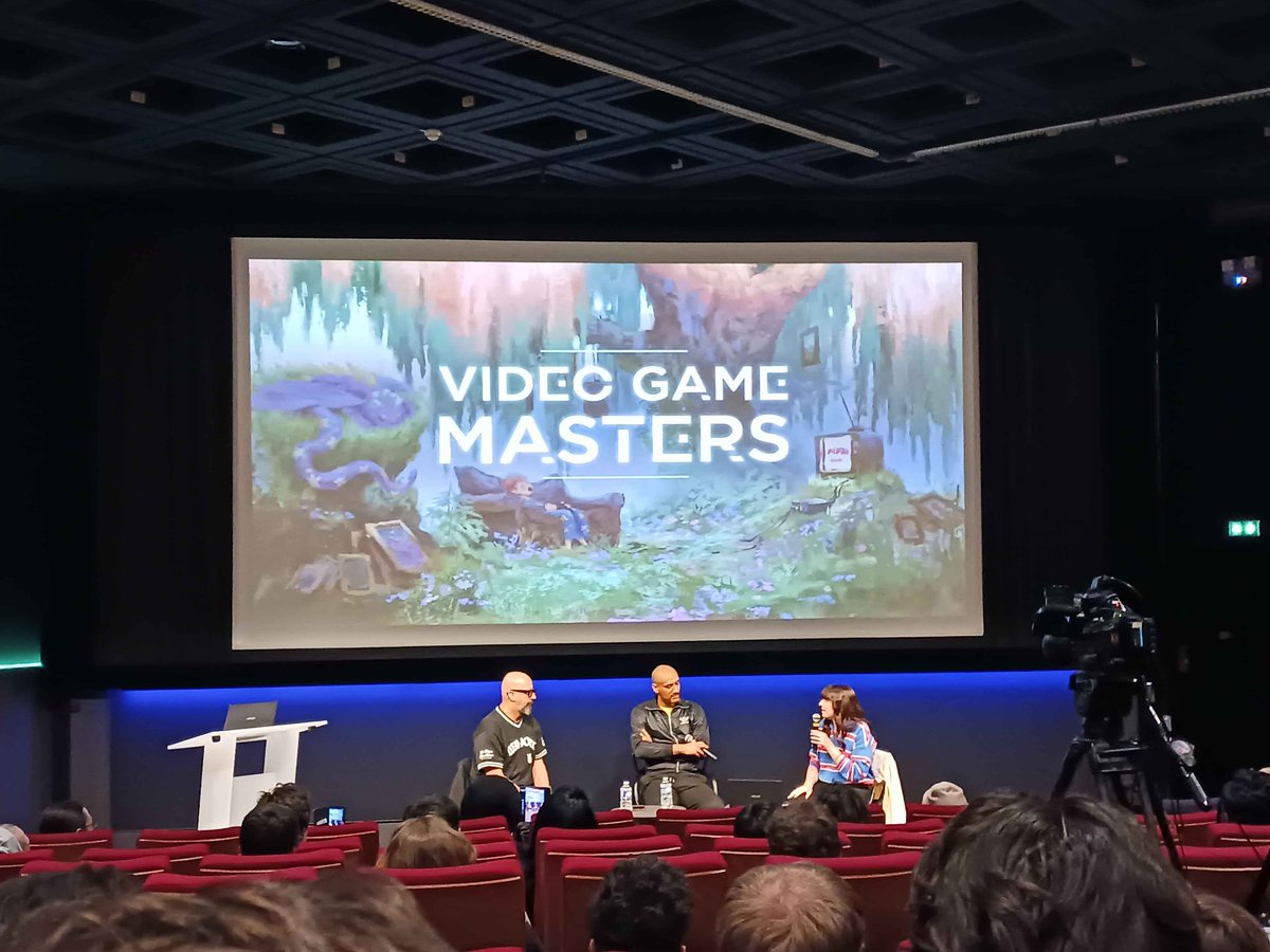 Ren Draner tweet media