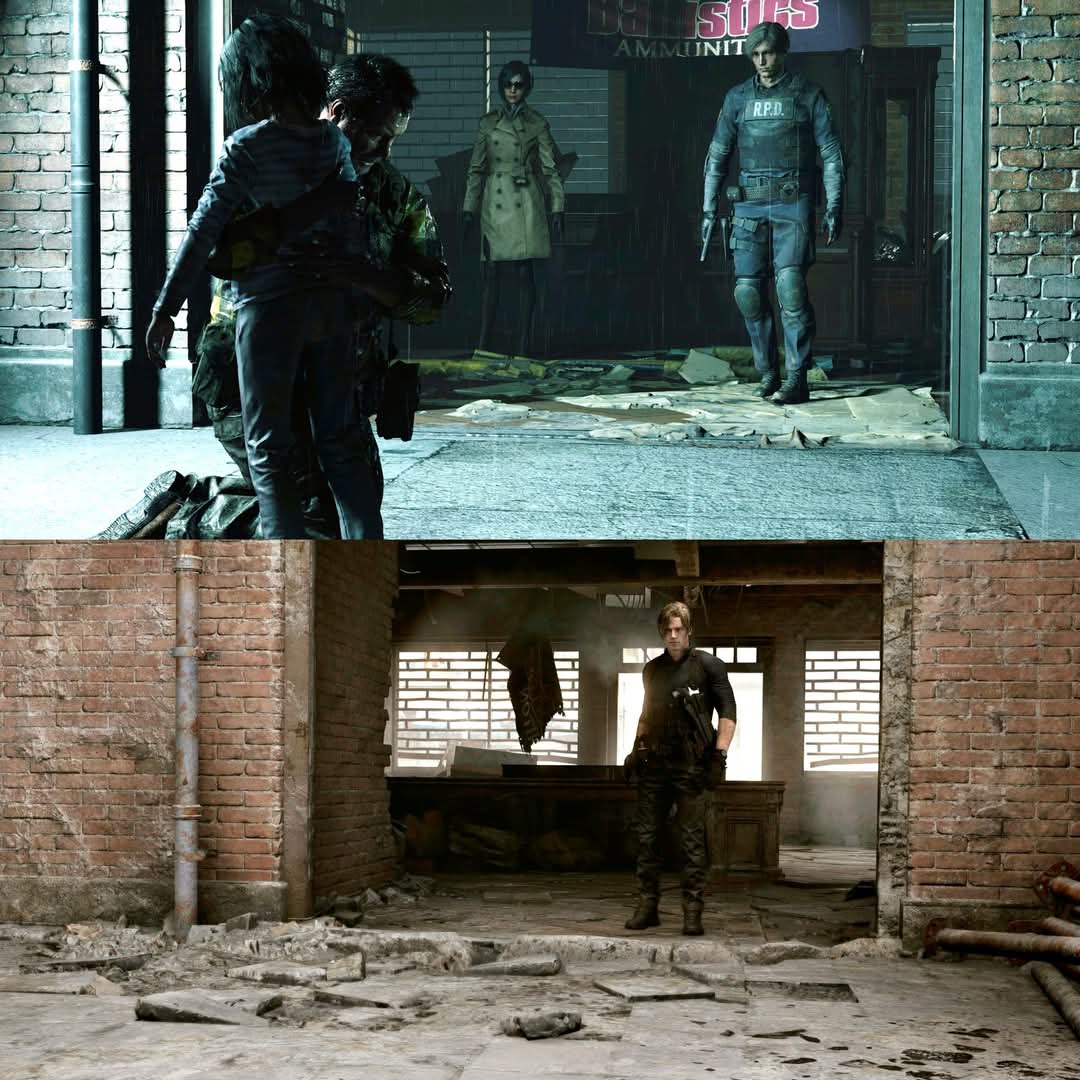 ⚜️M.I.A⚜️ tweet media