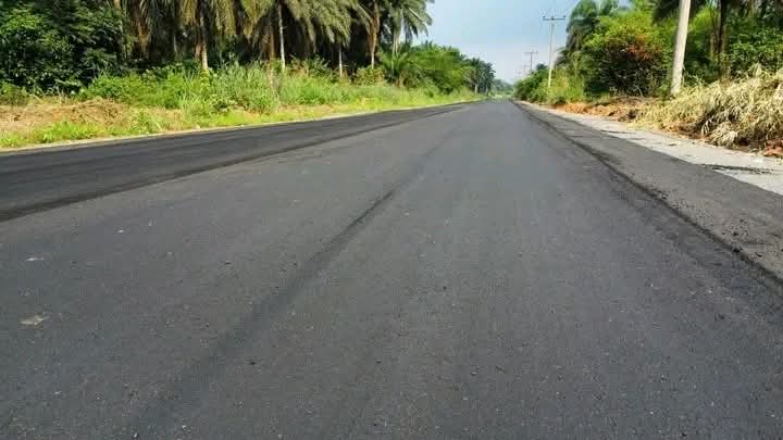 Lilian Ogechi tweet media