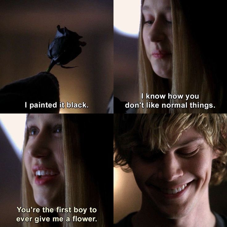 retrocvnt tweet media