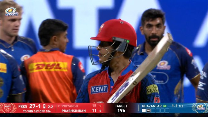 𝗬𝗼𝗿𝗸𝗲𝗿 tweet media