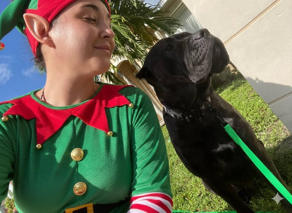 Cannibal fan tweet media