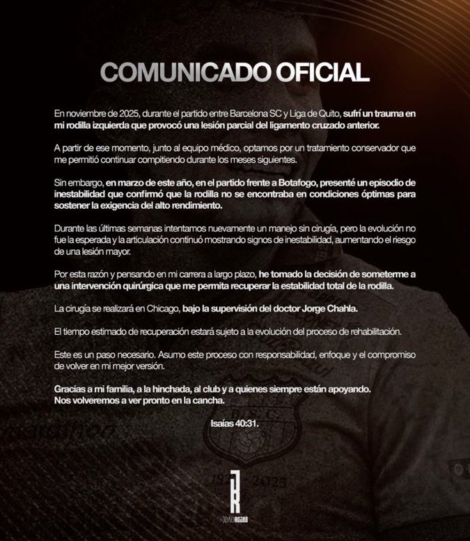 TERADEPORTES tweet media