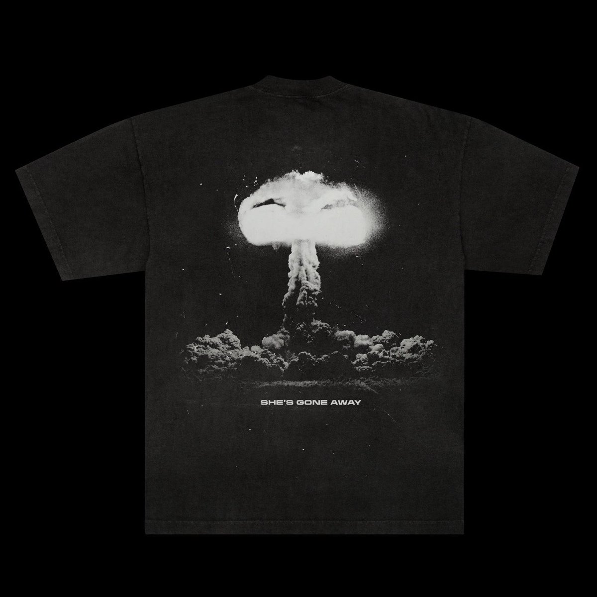 Amanda Killian tweet media