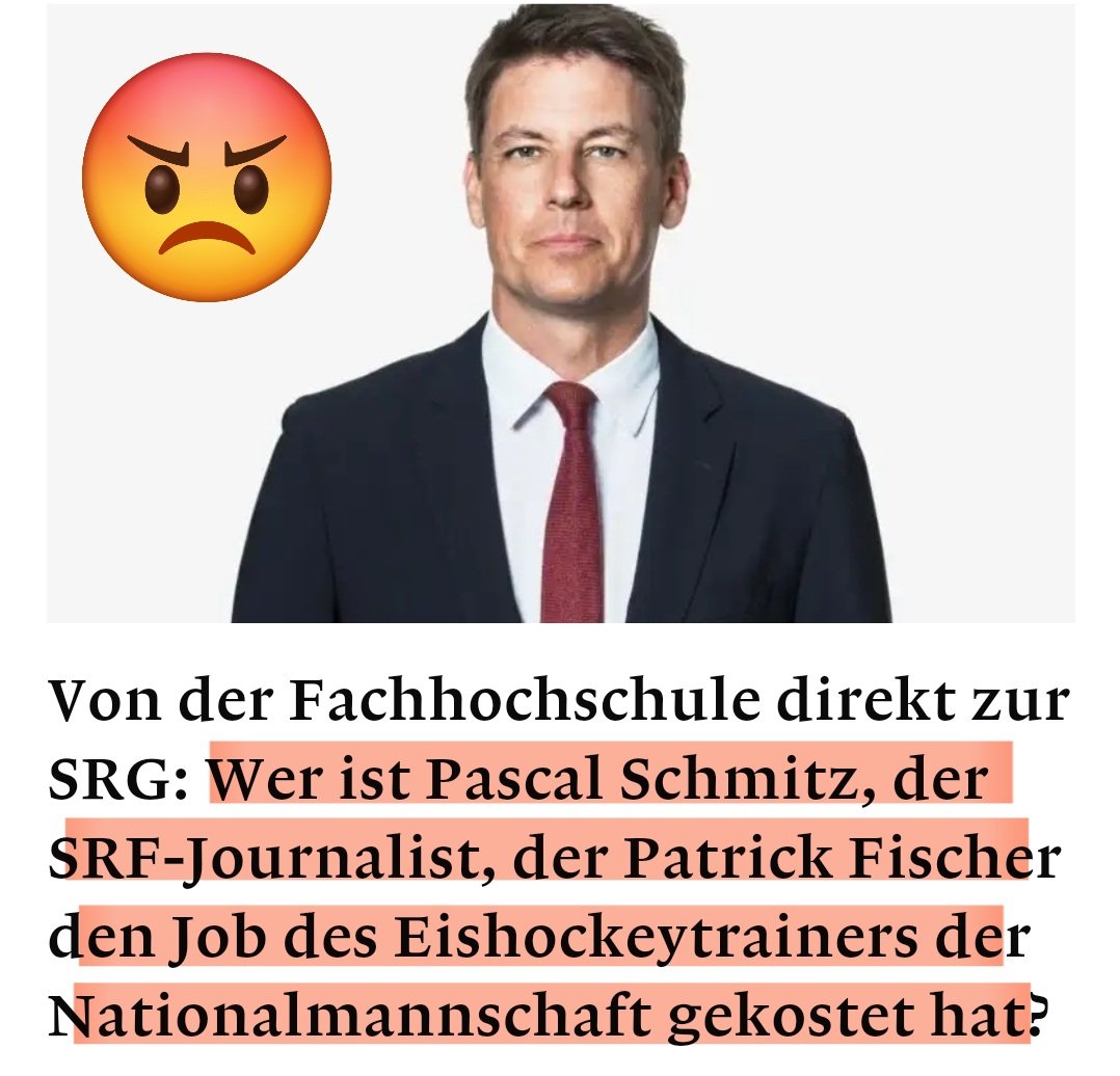 Chat G Pete tweet media