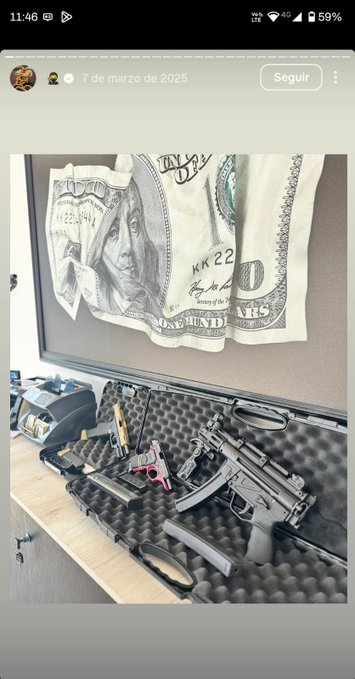 Kukardos siendo domados tweet media