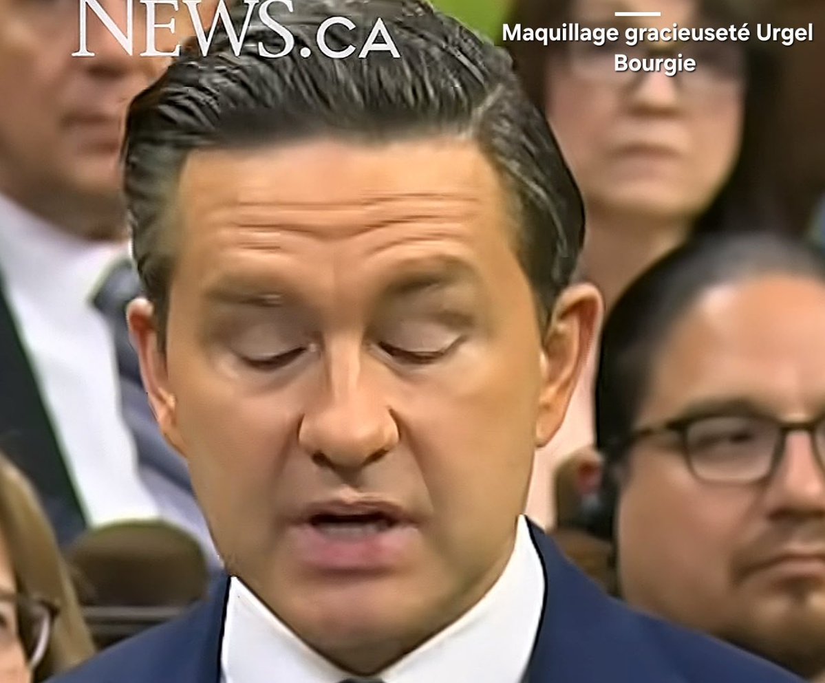 Legare Alexandra tweet media