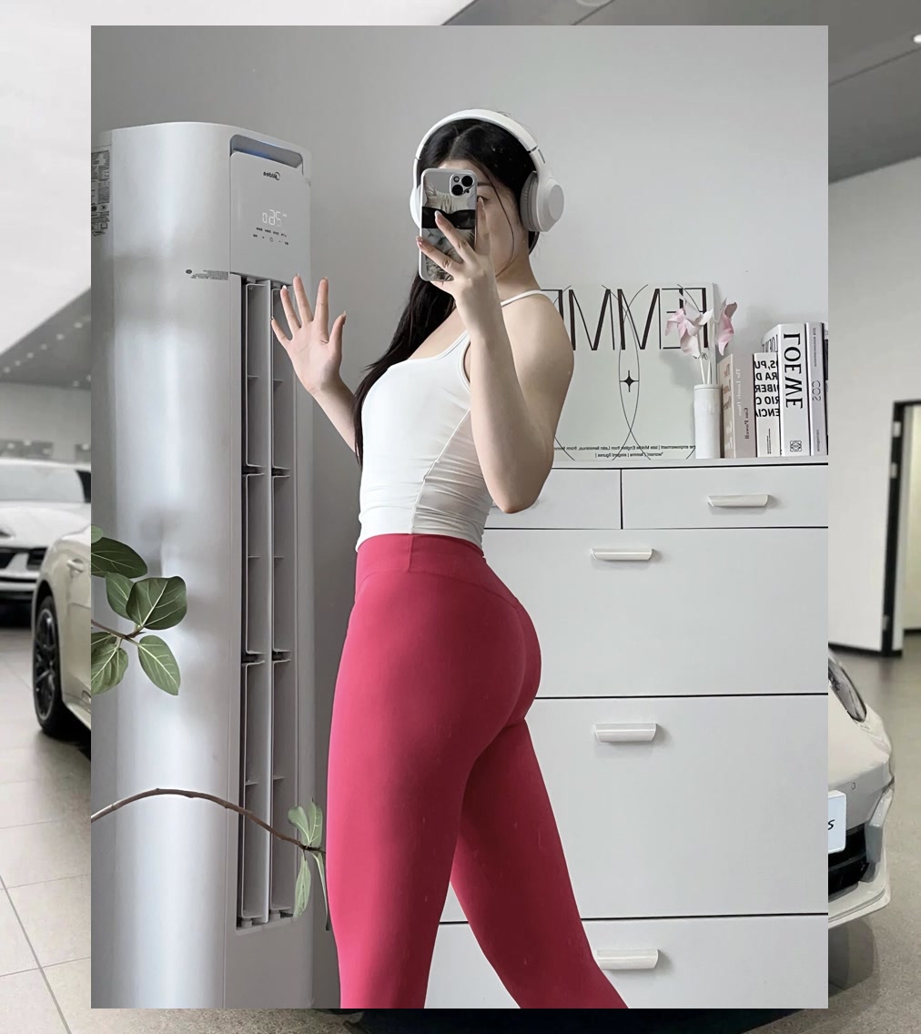 Joe Shankar tweet media