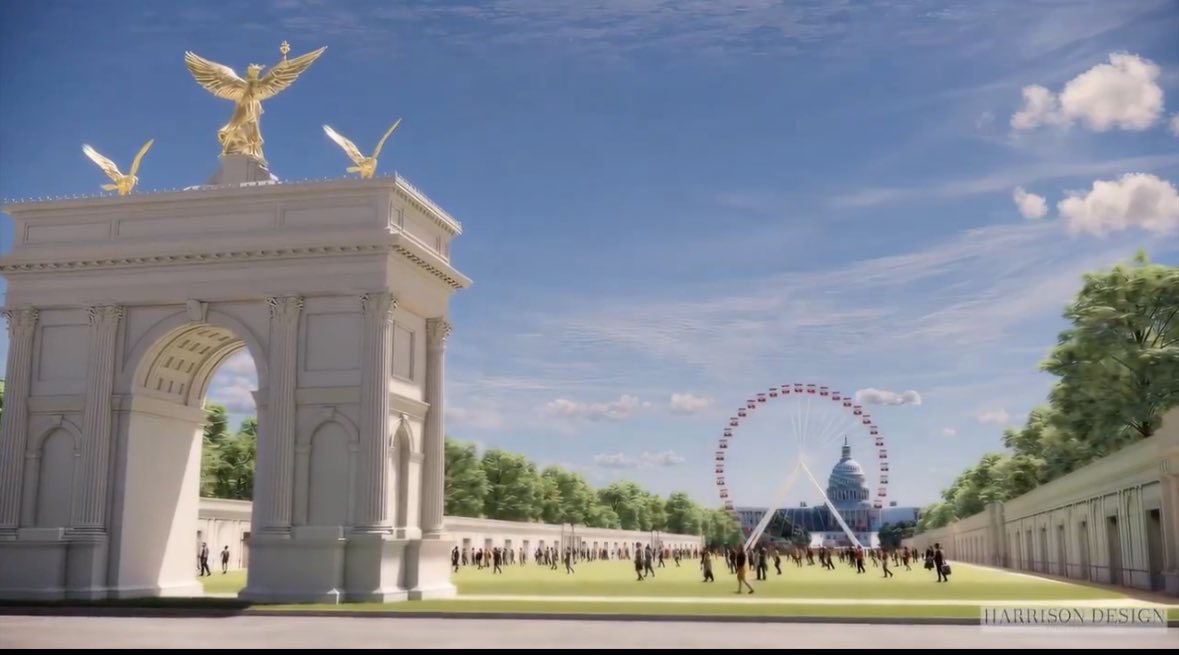 DCbyLonghorn tweet media