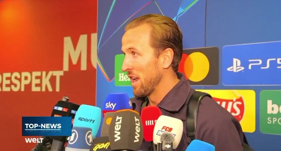 شبكة RM4Arab tweet media