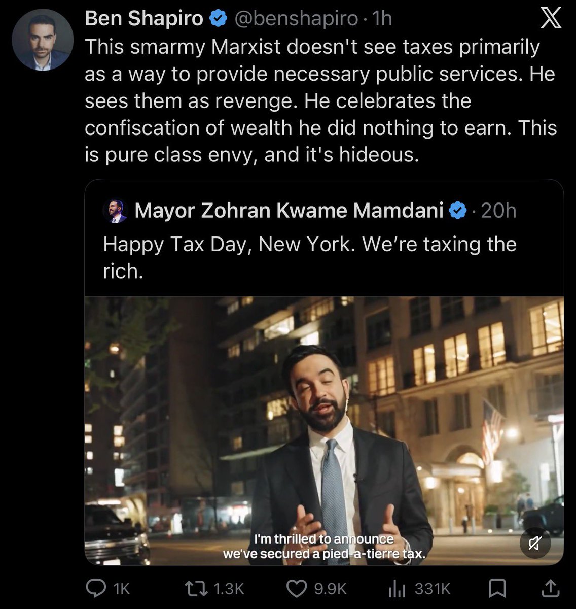 evan loves worf tweet media