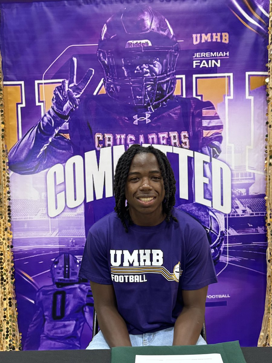 Brandon Ogden tweet media