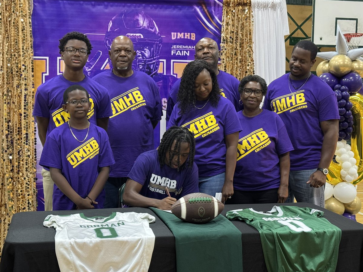 Brandon Ogden tweet media