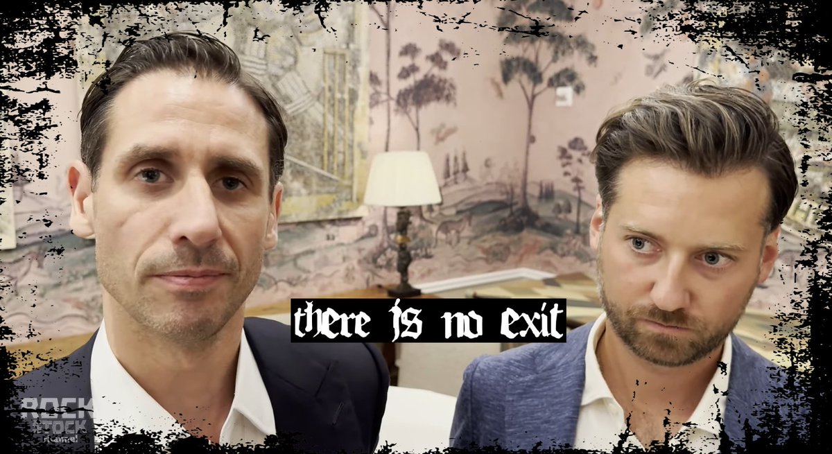 andrew slark tweet media